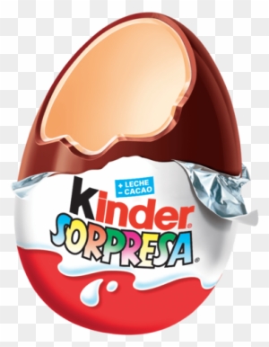 Huevo Kinder Sorpresa Kinder Surprise Free Transparent Png Clipart Images Download Huevo Kinder Sorpresa Kinder Surprise Free Transparent Png Clipart Images Download