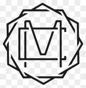 M E L I S S A C R U Z - Nut