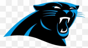 Carolina Panthers Logo Png Transparent & Svg Vector ...