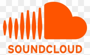 Soundcloud Adds Distribution To Soundcloud Premier - Soundcloud Logo