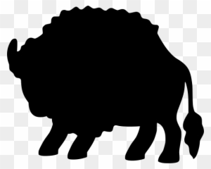 Download Free Animal Silhouette Clip Art Transparent Png Clipart Images Free Download Clipartmax