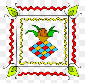Pattern Clipart Zig Zag - Cartoon Picture Of Zigzag - Free Transparent PNG Clipart Images Download Pattern Clipart Zig Zag - Cartoon Picture Of Zigzag - Free Transparent PNG Clipart Images Download
