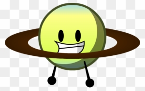 Graphic Freeuse Download Image Pose Png Battle For - Solar System Battle Saturn