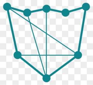 Fraud Prevention, How To Detect Fraud, Analyzing Transactions ...