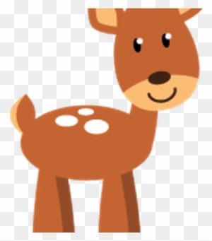 Woodland Animals Clip Art Transparent Png Clipart Images Free Download Clipartmax