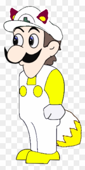 Yellow Cartoon Mammal Vertebrate Art Fictional Character - Weegee Meme - Free Transparent PNG Clipart Images Download Yellow Cartoon Mammal Vertebrate Art Fictional Character - Weegee Meme - Free Transparent PNG Clipart Images Download