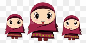 Free Png Download Person Islamic Clipart Png Images - Ramadan