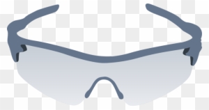 Goggles Sunglasses Luminette Therapy - Glasses