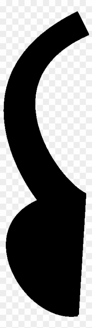 So Arm - Object Show Assets Arms - Free Transparent PNG Clipart Images ...
