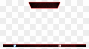Roblox Twitch Overlay Free Transparent Png Clipart Images Download - roblox twitch shirt template