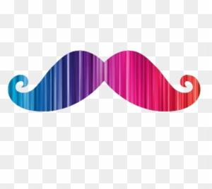 Bigot Clipart Transparent Png Clipart Images Free Download Clipartmax