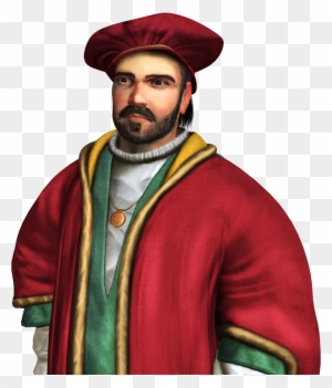 Image Result For Marco Polo Costume Disfraz De Marco Polo Free Transparent Png Clipart Images Download Image Result For Marco Polo Costume Disfraz De Marco Polo Free Transparent Png Clipart Images Download