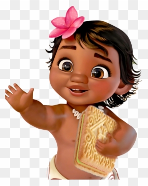 Moana Clipart Transparent Png Clipart Images Free Download Clipartmax