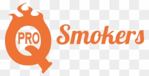 Smokers Logo