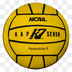 1024 X 1024 5 - Water Polo Ball Kap7