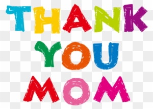 480 X 480 5 Thank You イラスト 無料 Free Transparent Png Clipart Images Download