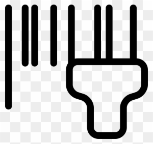 Barcode Scan Free Icon Barcode Free Transparent Png Clipart Images Download