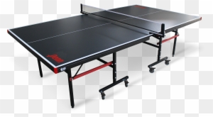 Penn Ping Pong Table