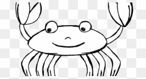 Introducing Fish Line Art Ocean Clip Clipart Best Under Water Animals Clipart Black And White Free Transparent Png Clipart Images Download Introducing Fish Line Art Ocean Clip Clipart Best Under Water Animals Clipart Black And White Free Transparent Png Clipart Images Download