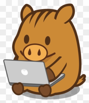 年賀状 スヌーピー Free Transparent Png Clipart Images Download