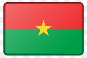 Flag Of Burkina Faso Flag Of Somalia Computer Icons - Puerto Rico Flag