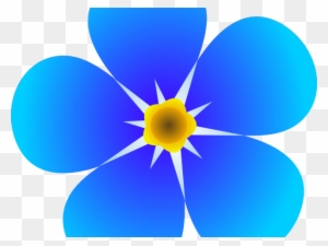 Forget Me Not Flowers Clipart Transparent Png Clipart Images Free Download Clipartmax Forget Me Not Flowers Clipart Transparent Png Clipart Images Free Download Clipartmax