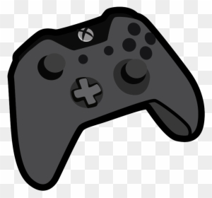 The Real Price Of Every Major Console - Video Game Controller Animated -  Free Transparent PNG Clipart Images Download