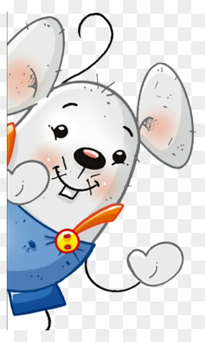 Raton Clipart, Transparent PNG Clipart Images Free Download - ClipartMax Raton Clipart, Transparent PNG Clipart Images Free Download - ClipartMax
