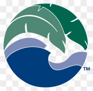 We Want To Connect With You On - Bonita Springs Utilities Logo