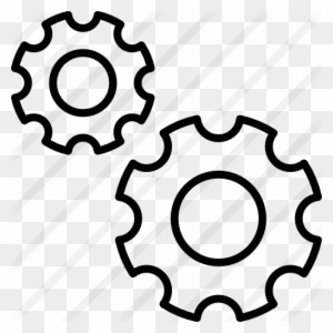 System Architecture Icon Clipart Computer Icons Data - System Design ...