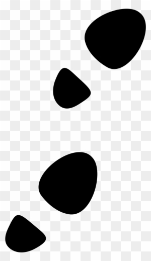 Download Footprint Clipart Transparent Png Clipart Images Free Download Page 4 Clipartmax