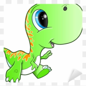 Cute Tyrannosaurus Rex Dinosaur T-rex Vector Sticker - Dinosaurios Rex Bebes Animados - Free Transparent PNG Clipart Images Download Cute Tyrannosaurus Rex Dinosaur T-rex Vector Sticker - Dinosaurios Rex Bebes Animados - Free Transparent PNG Clipart Images Download