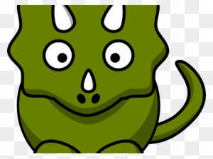 15 Cute Baby Dinosaur Pictures Free Cliparts That You - Baby Dinosaur ...