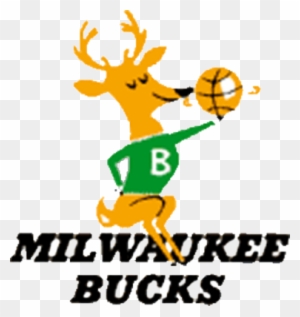 milwaukee bucks throwback