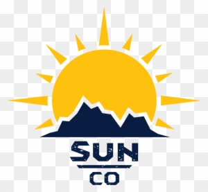 Home Sun Company Backpacking & Camping Gear Made In - Sun Company