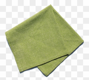 handkerchief clipart