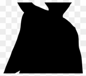 Black Dress, Transparent PNG Clipart Images Free Download - ClipartMax