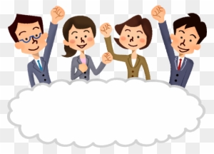 協会 イラスト Free Transparent Png Clipart Images Download 協会 イラスト Free Transparent Png Clipart Images Download