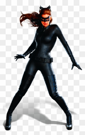 Catwoman Clipart Whip Roblox Catwoman Free Transparent Png Clipart Images Download - catwoman clipart whip roblox catwoman catwoman roblox Catwoman Clipart Whip Roblox Catwoman Free Transparent Png Clipart Images Download - catwoman roblox