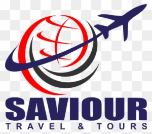 Logo Travel And Tours