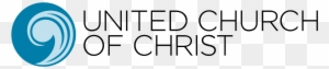 United Church Of Christ Logo - United Church Of Christ New Logo