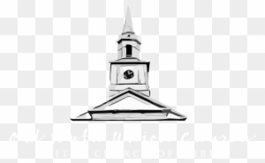 Steeple Clip Art, Transparent PNG Clipart Images Free Download - ClipartMax