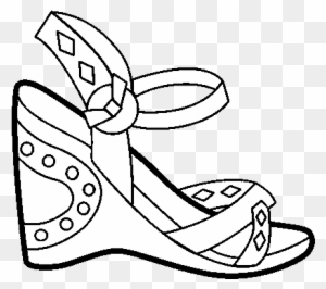 Sandals Clipart Transparent Png Clipart Images Free Download Page 4 Clipartmax Sandals Clipart Transparent Png Clipart Images Free Download Page 4 Clipartmax