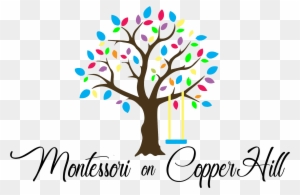Montessori On Copper Hill - My Own Independent Living Services