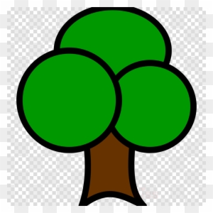 St Patricks Day Shamrock Clipart