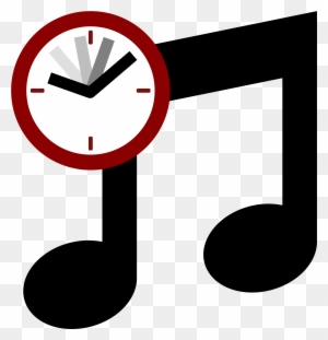 Clock Clipart Transparent Png Clipart Images Free Download Page 19 Clipartmax Clock Clipart Transparent Png Clipart Images Free Download Page 19 Clipartmax