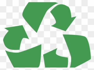 Free Printable Recycling Signs Sign Download Clip Art - Importance Of Rain Water Harvesting