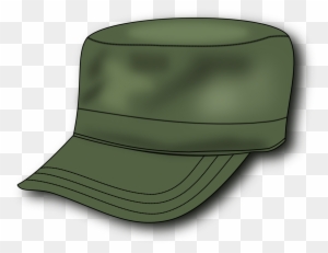 Masked Military Army Hat Roblox Corporation Free Transparent