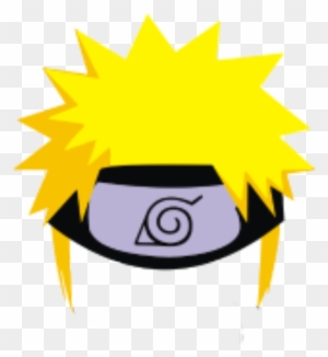 Naruto Hair Anime Kakashi Hatake Rasen Shuriken Naruto Hair