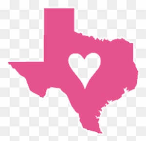 10 Reasons Why I Love Texas Clip Art Royalty Free Download - State Of Texas
